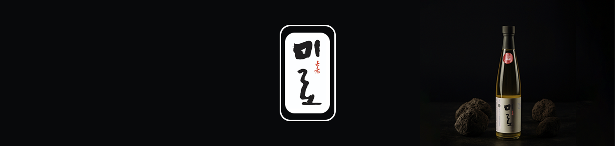 회사 이미지